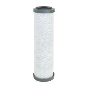 Countertop Water Filter | Wayfair